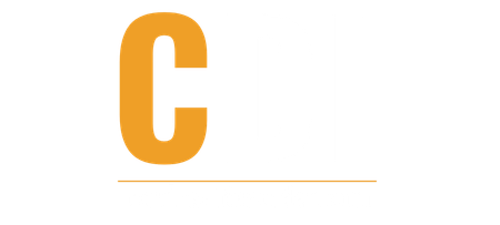 CDI