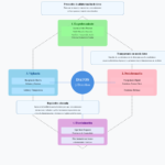 Datos y derechos