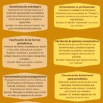 Pseudoperiodismo y paraperiodismo